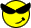 Mysmilies 1849 Smiley – Sonstige