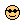 Mysmilies 1851 Smiley – Sonstige