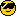 Mysmilies 1852 Smiley – Sonstige