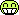 Mysmilies 1865 Smiley – Sonstige