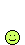 Mysmilies 1867 Smiley – Sonstige