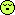 Mysmilies 1872 Smiley – Sonstige
