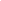 Mysmilies 1874 Smiley – Sonstige