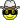 Mysmilies 1877 Smiley – Sonstige