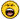 Mysmilies 1881 Smiley – Sonstige
