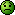 Mysmilies 1885 Smiley – Sonstige