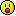 Mysmilies 1886 Smiley – Sonstige