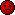 Mysmilies 1889 Smiley – Sonstige