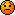 Mysmilies 1890 Smiley – Sonstige
