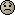 Mysmilies 1892 Smiley – Sonstige