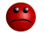 Mysmilies 1896 Smiley – Sonstige
