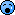Mysmilies 1897 Smiley – Sonstige