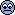 Mysmilies 1898 Smiley – Sonstige