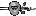 Mysmilies 1899 Smiley – Sonstige