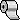 Mysmilies 19 Smiley – Sonstige