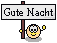 Mysmilies 190 Smiley – Sonstige