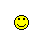 Mysmilies 1907 Smiley – Sonstige