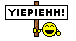 Mysmilies 193 Smiley – Sonstige
