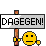 Mysmilies 1936 Smiley – Sonstige