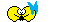 Mysmilies 1940 Smiley – Sonstige