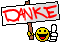 Mysmilies 1943 Smiley – Sonstige