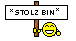 Mysmilies 195 Smiley – Sonstige