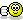 Mysmilies 1955 Smiley – Sonstige