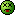 Mysmilies 1959 Smiley – Sonstige