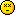 Mysmilies 1960 Smiley – Sonstige