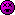 Mysmilies 1961 Smiley – Sonstige