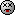 Mysmilies 1962 Smiley – Sonstige