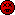 Mysmilies 1963 Smiley – Sonstige