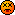 Mysmilies 1964 Smiley – Sonstige