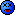 Mysmilies 1965 Smiley – Sonstige