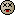 Mysmilies 1966 Smiley – Sonstige