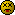 Mysmilies 1967 Smiley – Sonstige