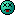 Mysmilies 1969 Smiley – Sonstige