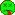Mysmilies 1970 Smiley – Sonstige