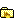 Mysmilies 1977 Smiley – Sonstige