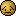 Mysmilies 1978 Smiley – Sonstige
