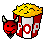 Mysmilies 1981 Smiley – Sonstige