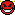 Mysmilies 1982 Smiley – Sonstige