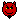 Mysmilies 1984 Smiley – Sonstige