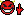 Mysmilies 1986 Smiley – Sonstige