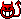 Mysmilies 1991 Smiley – Sonstige