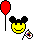 Mysmilies 2000 Smiley – Sonstige