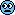 Mysmilies 2001 Smiley – Sonstige