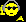 Mysmilies 2002 Smiley – Sonstige