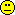 Mysmilies 2016 Smiley – Sonstige