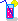Mysmilies 2028 Smiley – Sonstige